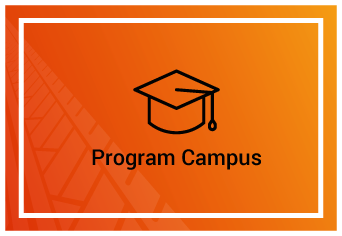 Program Campus: ADAS e sicurezza
