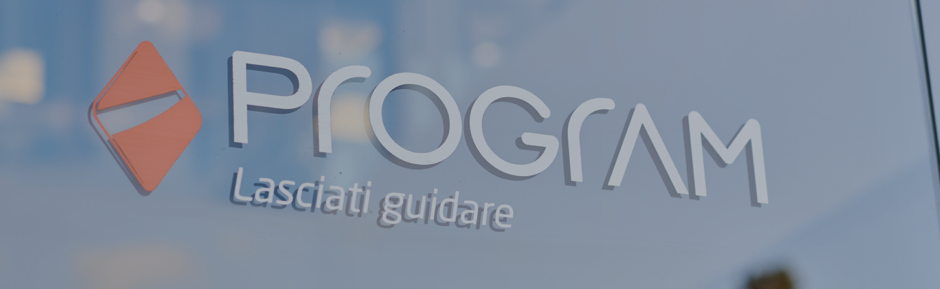 Rating di legalità ⭐⭐