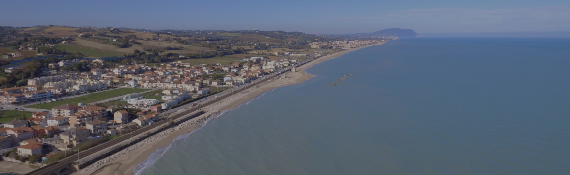  Per il Breve Termine una nuova apertura a Civitanova Marche