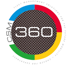 CSM 360