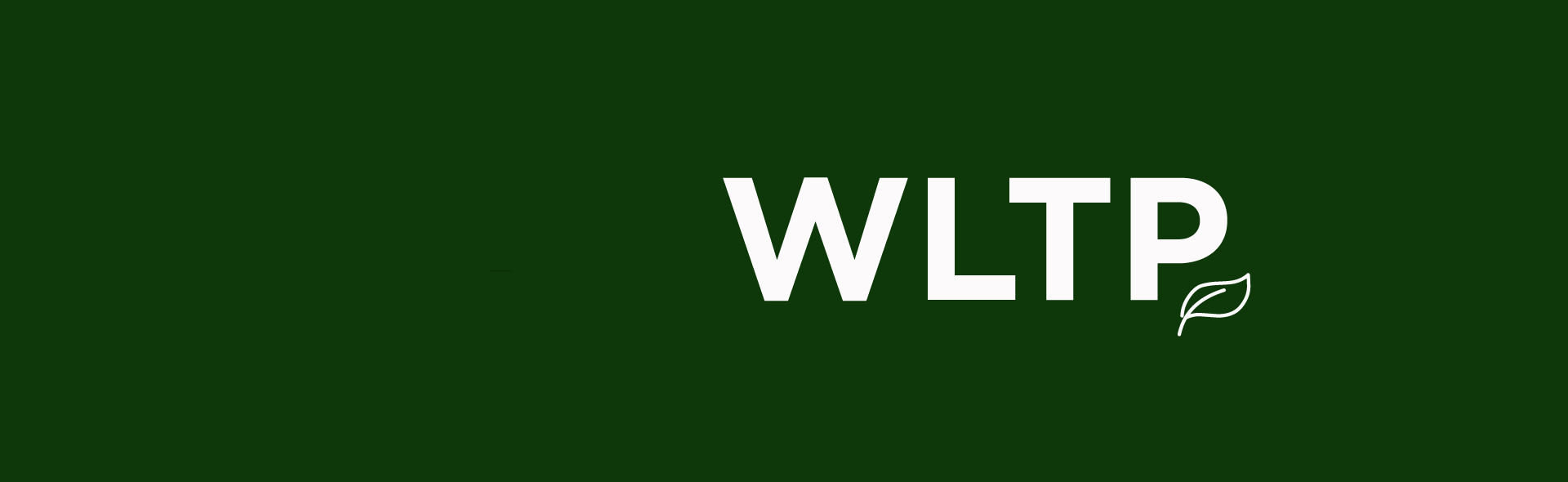 WLTP – We Love Training Program